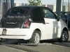 fiat 500 cabrio 4.jpg